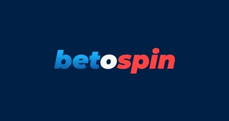 BetOspin