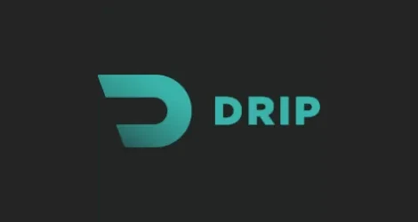 DripCasino