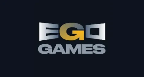 EgoGames