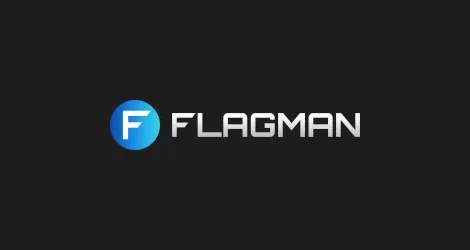 Flagman