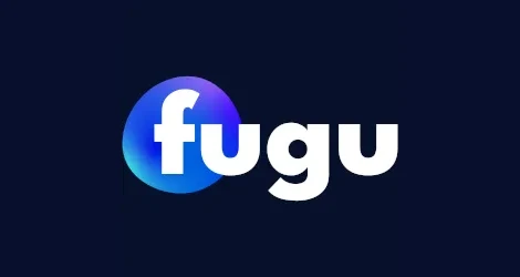 Fugu