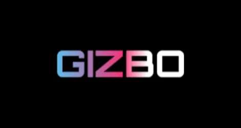 Gizbo