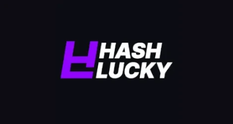 HashLucky