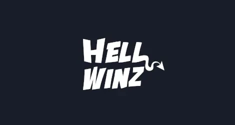 Hellwinz
