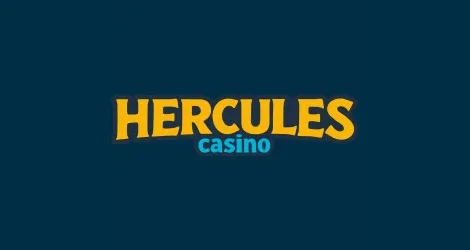 HerculesCasino