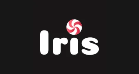 Iris.Casino