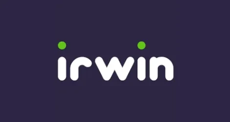 Irwin.Casino