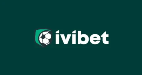 Ivibet
