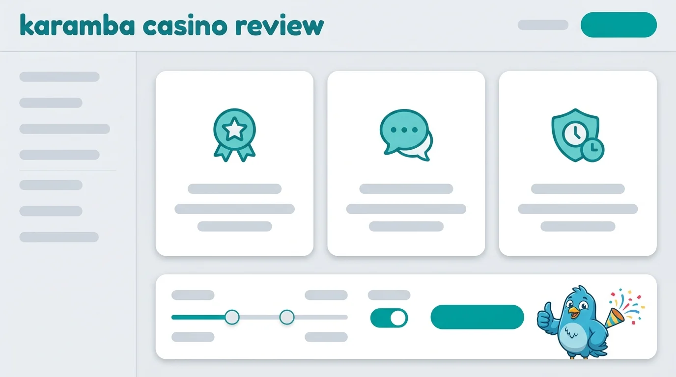Karamba: Licensing and Safety: Can You Trust Karamba?