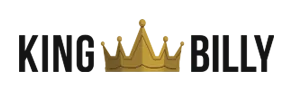 King Billy