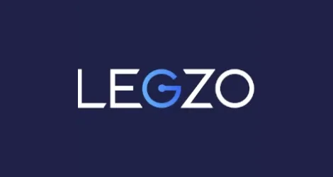 LegzoCasino