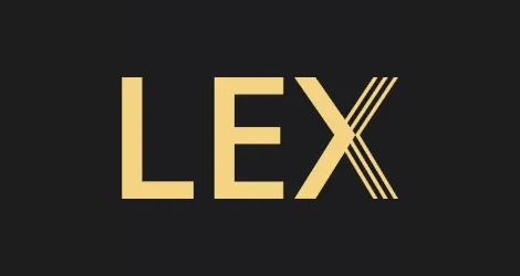 Lex.Casino