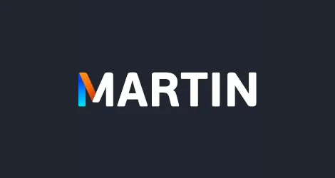 Martin.Casino