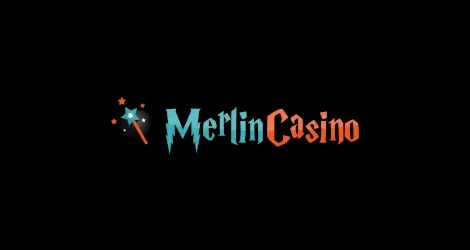 MerlinCasino