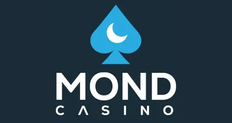 MondCasino