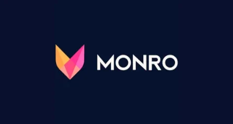 Monro.Casino