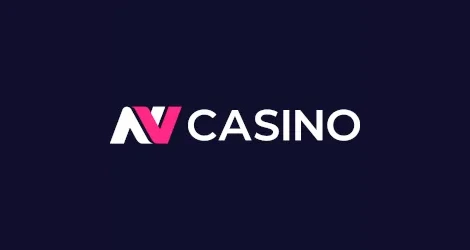NV.Casino