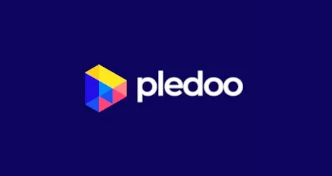 Pledoo