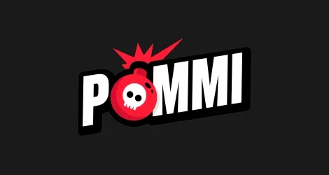 Pommi