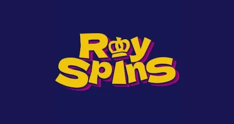 RoySpins