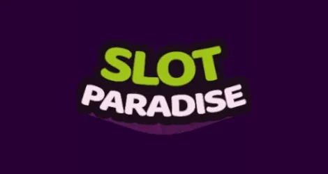 SlotParadise