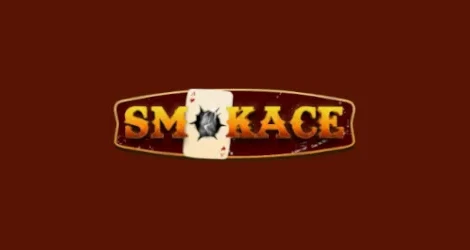 Smokace