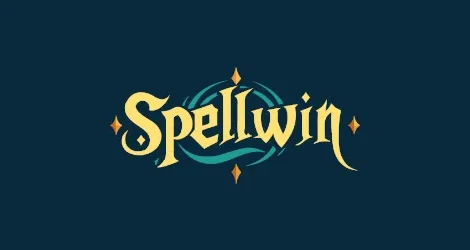 SpellWin