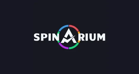 Spinarium