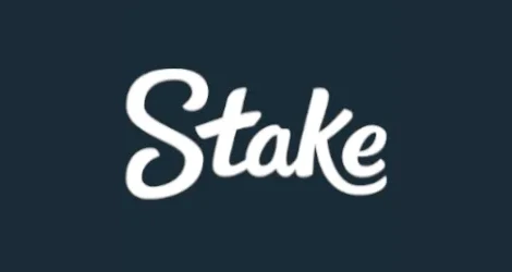 Stake.com