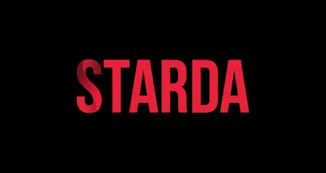 Starda.Casino