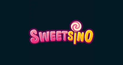 Sweetsino