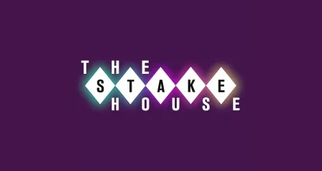 TheStakeHouse
