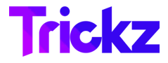 Trickz