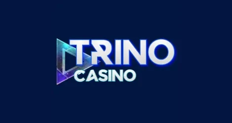 TrinoCasino