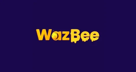 Wazbee