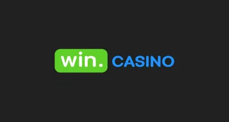 Win.Casino