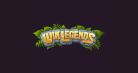 WinLegends