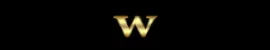 Woopwin