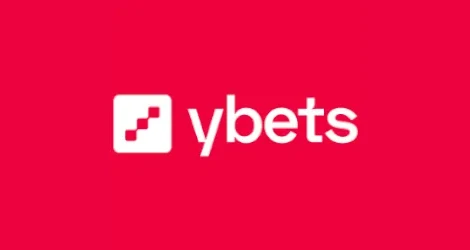Ybets