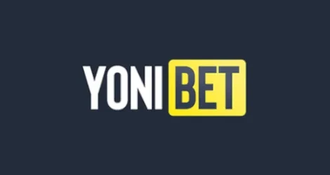 Yonibet