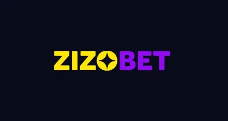 Zizobet
