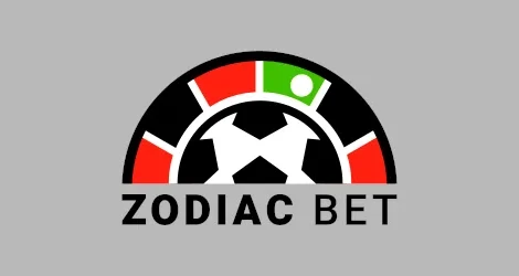 ZodiacBet