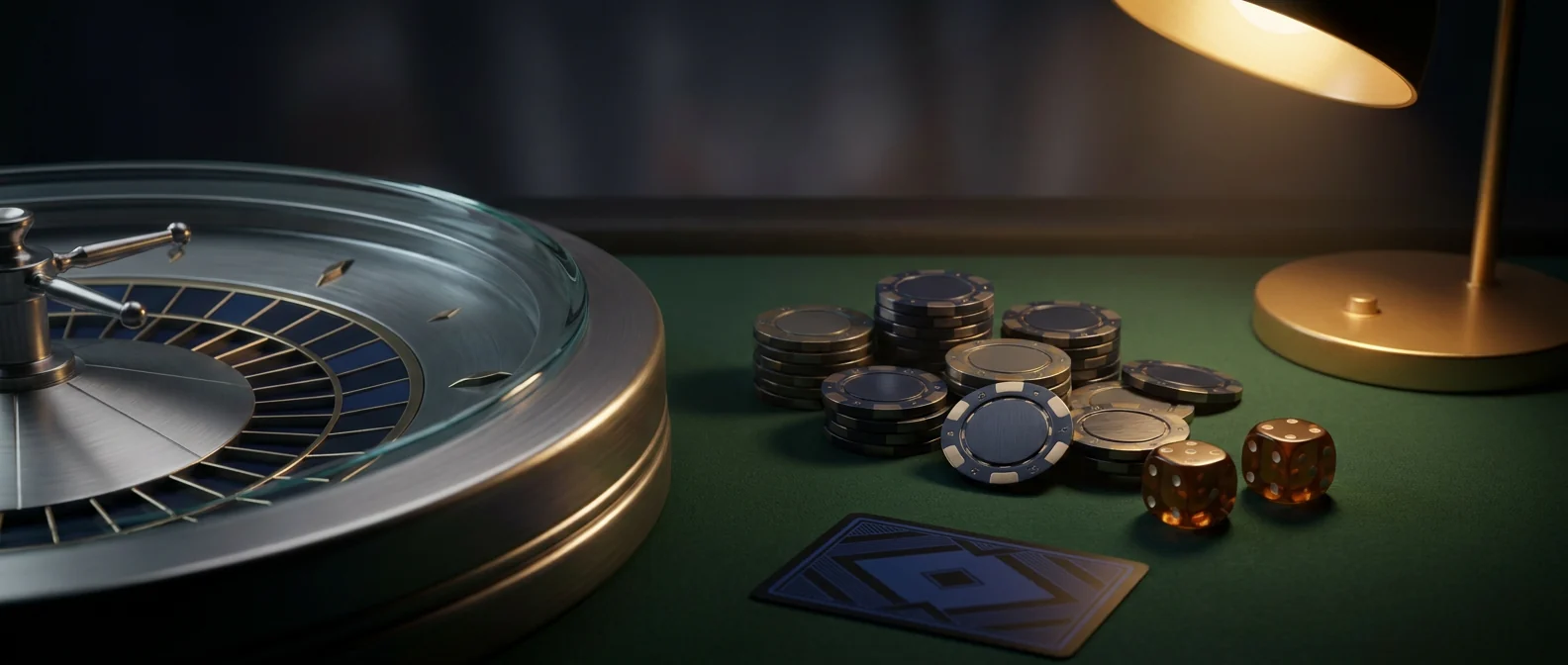 Fastbet: Licens och Trygghet – Är Fastbet Säkert?