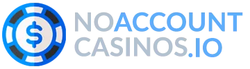 NoAccountCasinos.io